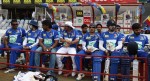 Chennai Rhinos Vs Karnataka Bulldozers Match Photos - 63 of 150