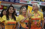 chennai-rhinos-vs-karnataka-bulldozers-match-photos