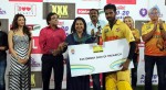 chennai-rhinos-vs-karnataka-bulldozers-match-photos
