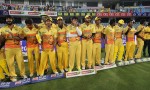 chennai-rhinos-vs-karnataka-bulldozers-match-photos