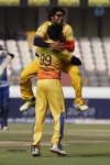 chennai-rhinos-vs-karnataka-bulldozers-match-photos