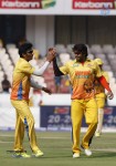 chennai-rhinos-vs-karnataka-bulldozers-match-photos