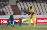 chennai-rhinos-vs-karnataka-bulldozers-match-photos