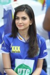chennai-rhinos-vs-karnataka-bulldozers-match-photos