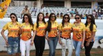 chennai-rhinos-vs-karnataka-bulldozers-match-photos