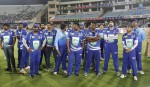 chennai-rhinos-vs-karnataka-bulldozers-match-photos