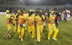 chennai-rhinos-vs-karnataka-bulldozers-match-photos