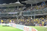 Telugu Warriors VS Chennai Rhinos Semi Final Match 01 - 30 of 72