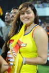 Telugu Warriors VS Chennai Rhinos Semi Final Match 01 - 33 of 72