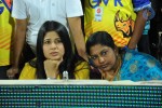 Telugu Warriors VS Chennai Rhinos Semi Final Match 01 - 66 of 72