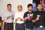 cheththa-private-album-launch