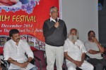 Chiranjeevi at Bapu's Film Festival 2014 - 24 of 304