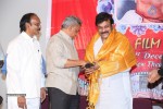 Chiranjeevi at Bapu's Film Festival 2014 - 31 of 304