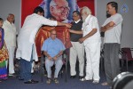 Chiranjeevi at Bapu's Film Festival 2014 - 40 of 304