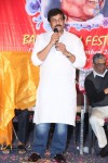 Chiranjeevi at Bapu's Film Festival 2014 - 49 of 304