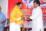 chiranjeevi-at-bapus-film-festival-2014