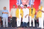 chiranjeevi-at-bapus-film-festival-2014