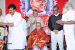 Chiranjeevi at Bapu's Film Festival 2014 - 133 of 304