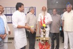 Chiranjeevi at Bapu's Film Festival 2014 - 139 of 304