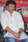 Chiranjeevi at Bapu's Film Festival 2014 - 160 of 304