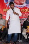 Chiranjeevi at Bapu's Film Festival 2014 - 197 of 304