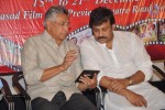 Chiranjeevi at Bapu's Film Festival 2014 - 263 of 304