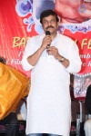 Chiranjeevi at Bapu's Film Festival 2014 - 268 of 304