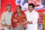 Chiranjeevi at Bapu's Film Festival 2014 - 303 of 304