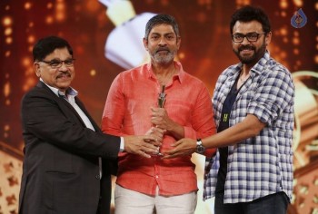 Cine MAA Awards 2015 Photos 1 - 86 of 86