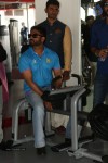 core-fitness-station-launch