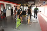 core-fitness-station-launch