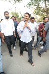 D Ramanaidu Condolences Photos 03 - 3 of 210