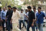 D Ramanaidu Condolences Photos 03 - 13 of 210