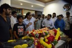 D Ramanaidu Condolences Photos 04 - 2 of 82