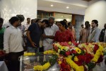 D Ramanaidu Condolences Photos 04 - 12 of 82