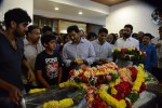 D Ramanaidu Condolences Photos 04 - 30 of 82