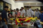 D Ramanaidu Condolences Photos 04 - 42 of 82
