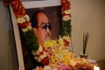 D Ramanaidu Condolences Photos 04 - 55 of 82