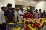 D Ramanaidu Condolences Photos 04 - 66 of 82