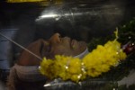 D Ramanaidu Condolences Photos 04 - 82 of 82