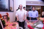 D Ramanaidu Condolences Photos 07 - 7 of 58