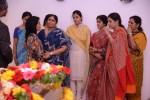 D Ramanaidu Condolences Photos 07 - 9 of 58