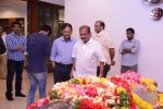 D Ramanaidu Condolences Photos 07 - 13 of 58