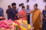 D Ramanaidu Condolences Photos 07 - 14 of 58