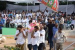 D Ramanaidu Funeral Ceremony - 181 of 326