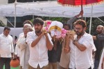 D Ramanaidu Funeral Ceremony - 225 of 326