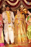 danam-nagendar-daughter-wedding-photos