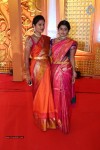 danam-nagendar-daughter-wedding-photos