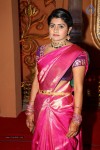 danam-nagendar-daughter-wedding-photos