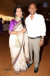 danam-nagendar-daughter-wedding-photos